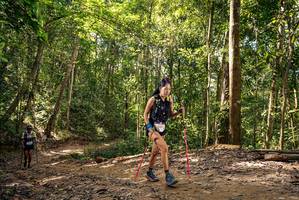 BIB: 
                            <button type="button" onclick="openModal(18990449)" class="btn btn-primary btn-sm float-right btn-popup" data-toggle="modal" data-target=".modal-high-quality">
                        <i class="fas fa-shopping-cart"></i> Add to Cart
                    </button>
                                            <button type="button" onclick="isThisMe(18990449, true)" class="btn btn-success btn-sm float-right btn-popup btn-isme hidden" data-toggle="tooltip" data-placement="bottom" title="นี่คือรูปของคุณใช่ไหม คลิกที่นี่เพื่อเอาเข้าอัลบั้ม">
                        <i class="fas fa-plus"></i> Add to album
                    </button>
                    <button type="button" onclick="isThisMe(18990449, false)" class="btn btn-warning btn-sm float-right btn-popup btn-isnotme hidden">
                        <i class="fas fa-ban"></i> Remove from album
                    </button>